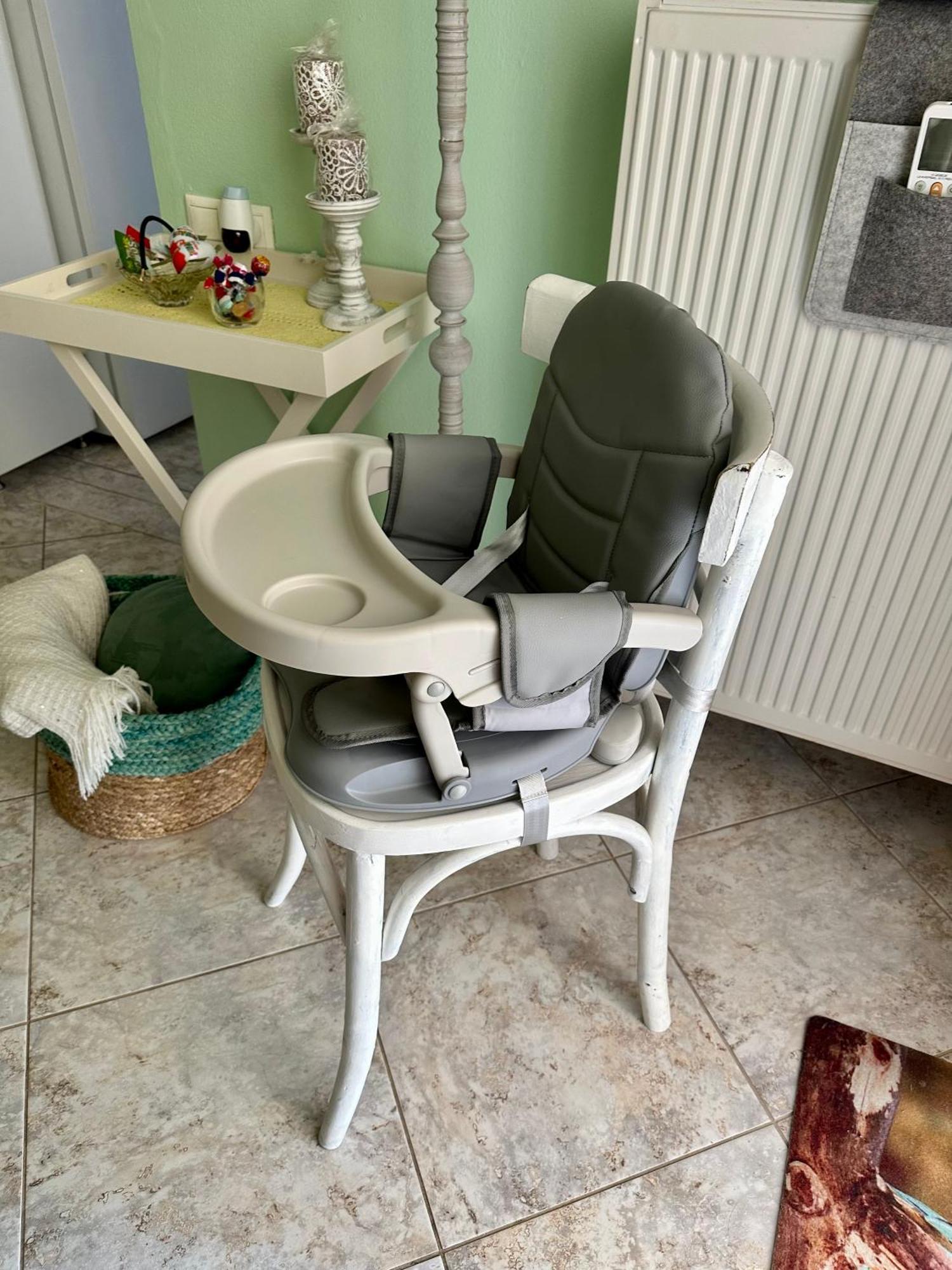 G & A Apartment Orestias Bagian luar foto